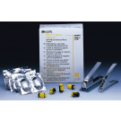 RelyX Unicem Maxicap