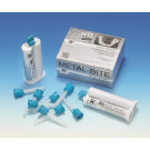 Metal Bite 2x50ml en 12 mengtips