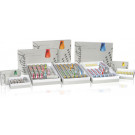 GC Initial Ti sets