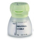 Vita VM9 3-D master neutral NT