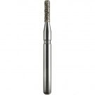 Orbis Diamantboor 836M FG, 5 stuks