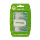 Orbis Interd Soft Pick regular 20 st