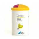 Dürr desinfectiebox voor MD520 18,5x11,8cm
