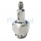 Melag Carebox Tip Adapter voor EMS Instrumenten.