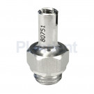 Melag Carebox Tip Adapter voor KaVo Sonicflex Instrumenten. 
