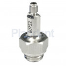 Melag Carebox Tip Adapter voor KaVo PiezoLED / Soft Instrumenten. 