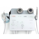 Mectron Combi Touch Perio