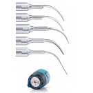 Mectron Combi Touch Tips 