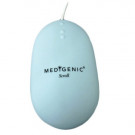 Medigenic scroll mouse