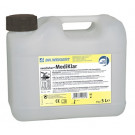 Neodisher Mediklar 5l