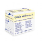 Meditrade Gentle Skin Premium OP Latex Steriel
