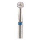 Meisinger diamantboor rond 801  FG-XL