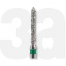 Meis dia-fg 886g-014 groen=grof 5st