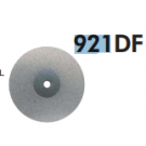 meis diamantschijf hd 921df220      st