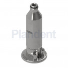 Melag Carebox Hoekstuk Adapter Sirona SL / Classic.