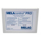 Melag MELAcontrol pro refill 250 strips 