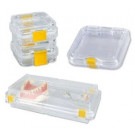 Hager&Werken membraanbox