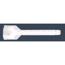 Coltene Mixing tip universal 100st