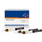 Voco Meron Plus QM glasionomeercement