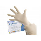 SafeTouch Connect Rejuvenate 100 st.