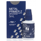 GC Metal Primer Z 5ml