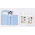 Green&Clean M2 4x500ml