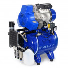 Metasys onderdelen voor Compressor.