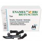 Micerium S.p.A Enamel Plus HRi Bio Dentin