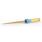 b5 remover lengte 19 n30 7% 5st