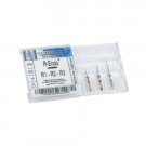 Rendo instru classic r1 6st
