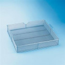 Miele Zeefkorf / mand E378