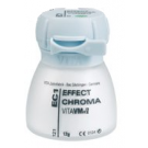 Vita VM9 3D master Effect Chroma 12 gr., Effect Massas