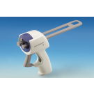 Doseerpistool voor METAL-BITE ®