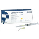 Miraject PL Super Luer 100st