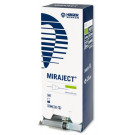 Miraject injectienaalden