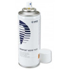 Mirapont Agent Plus 200ml