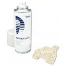 Hager & Werken Adhesief Miratray spray 200 ml