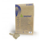Miratray Bio afdruklepels