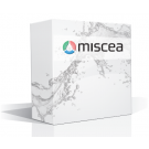 Miscea SystemCare set (eurofles)