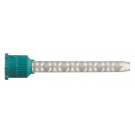 Mengtips groen 1:1 48st