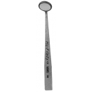 Hu-Friedy microspiegel rond 5mm (MM5)