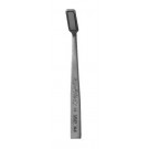 Microchirurgiespiegel 2mm x 7mm