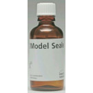 IPS model sealer 50 ml