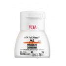 VITA VMK Master Classic D3 50 gr., opaak dentine