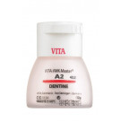 VITA VMK Master 3-D 4L1,5 12 gr., Dentine