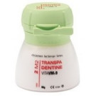 Vita VM9 3D Master (Transpa) Dentine 12 gr.