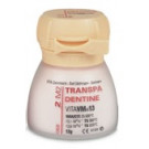 Vita VM13 Classic Transparant Dentine 50 gr.