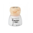 Vita VM13 3D master Neutral NT