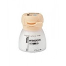 Vita VM13 3D Master Window WIN