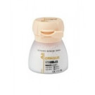 Vita VM13 Opaque Poeder 50 gr.